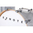 Efnote Pro 701 Traditional E-Drum Set