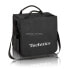 Фото #1 товара Zomo BackBag Black-silver