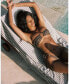 Фото #2 товара Bondi Sand Free Beach Towel - Sunkissed