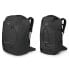 Фото #3 товара OSPREY Sojourn Porter Pack 65L backpack