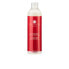 Фото #4 товара REGENESSENT shampooing fortifiant 300 ml