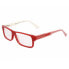 ფოტო #1 პროდუქტის EMPORIO ARMANI EA9597D01 Sunglasses