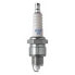 NGK ILZKAR7B11 6283 Spark Plug