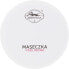 Фото #4 товара Kaolin-Gesichtsmaske - Jadwiga Face Mask 100 ml