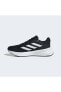 Фото #6 товара IG9922 Adidas Response Erkek Spor Ayakkabı CBLACK/FTWWHT/CBLACK