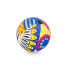 Фото #1 товара Надувной мяч Bestway Разноцветный Ø 91 cm