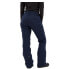 HELLY HANSEN Legendary Insulated Pants