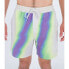 Фото #1 товара HURLEY Phantom Naturals Cannonball Volley 17´´ Swimming Shorts