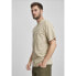 URBAN CLASSICS T-Shirt Basic Tall