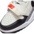 Фото #10 товара Ботинки мужские Jordan Air Jordan Legacy 312 Low M FJ7221-101