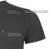 Фото #3 товара KRUSKIS Evolution Engine short sleeve T-shirt