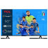 Смарт-ТВ TCL 50P755 4K Ultra HD 50" LED HDR D-LED