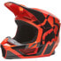 Фото #4 товара FOX RACING MX V1 Lux off-road helmet