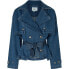 PEPE JEANS Dune denim jacket