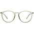 PIERRE CARDIN P.C.-6238-RIW Glasses