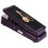 Фото #7 товара Dunlop Ki.Hammett Sig. Baby Wah X