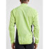 Фото #3 товара CRAFT Essence Light Wind jacket
