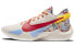 Nike Zoom Freak 2 "Letter Bro" CW3162-001 Basketball Shoes