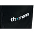 Thomann TS415 BAG