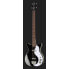 Фото #2 товара Danelectro DC Longscale Bass BK