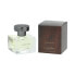 Фото #1 товара Мужская парфюмерия Banana Republic Cordovan EDT 100 ml