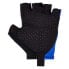 Фото #1 товара SANTINI UCI Official World Champion 2023 Short Gloves