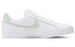 Nike Court Royale AO2810-111 Sneakers