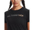 Фото #1 товара Under Armour 280133 Women's All Together T-Shirt Size Small