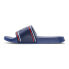 HUMMEL Pool Retro Slides