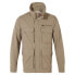 Фото #3 товара CRAGHOPPERS NosiLife Adventure III jacket