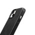 Фото #7 товара Чехол для iPhone 14 Plus магнитный с MagSafe Oil Wax Premium Leather Case черный от ICARER