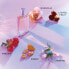 Фото #11 товара Женская парфюмерия Miracle Lancôme EDP