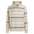 O´NEILL Bavaro hoodie