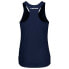 Фото #2 товара HEAD RACKET Tenley sleeveless T-shirt