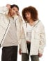 Фото #1 товара Dickies fisherville jacket in cream