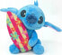 Фото #1 товара Simba Disney Stitch z desk± 25cm