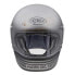 Фото #3 товара PREMIER HELMETS 23 Trophy BTR 17 BM 22.06 full face helmet