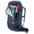 Фото #11 товара DEUTER Freescape Lite 26 backpack