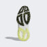 Фото #32 товара adidas men Solarmotion Spikeless Shoes