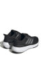Фото #11 товара Кроссовки для бега Adidas Ultrabounce Hp5796 черно-белые