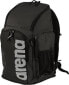 Фото #2 товара Arena Plecak sportowy Team Backpack 45l czarny