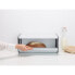 Фото #6 товара Fall Front Bread Bin