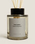 (100 ml) dark amber reed diffusers