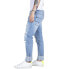 Фото #3 товара REPLAY M914S.000.319.282 jeans