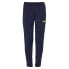 Фото #2 товара UHLSPORT Score Tracksuit Pants