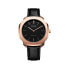 Фото #2 товара D1 MILANO SSLL02 watch