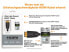 in-akustik 00324615 - 1.5 m - HDMI Type A (Standard) - HDMI Type A (Standard) - 48 Gbit/s - Black