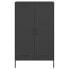 Highboard DE9152