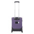 Фото #3 товара TOTTO Andromeda 2.0 39L Trolley