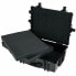 Фото #7 товара Explorer Cases 5823.B Black